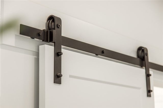 328 N Cross Avenue, Fayetteville, AR 72701