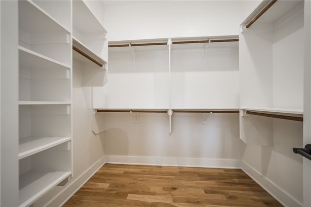 328 N Cross Avenue, Fayetteville, AR 72701