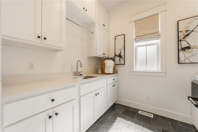 328 N Cross Avenue, Fayetteville, AR 72701