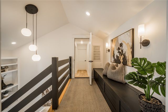 328 N Cross Avenue, Fayetteville, AR 72701