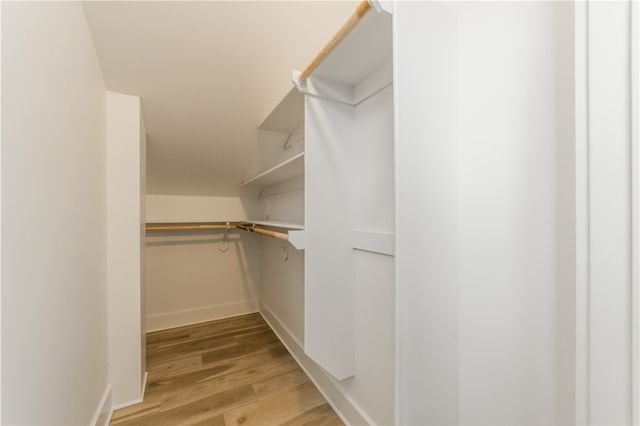 328 N Cross Avenue, Fayetteville, AR 72701