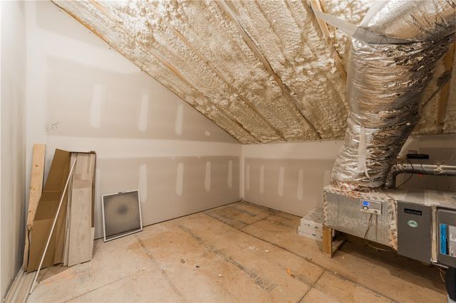 328 N Cross Avenue, Fayetteville, AR 72701