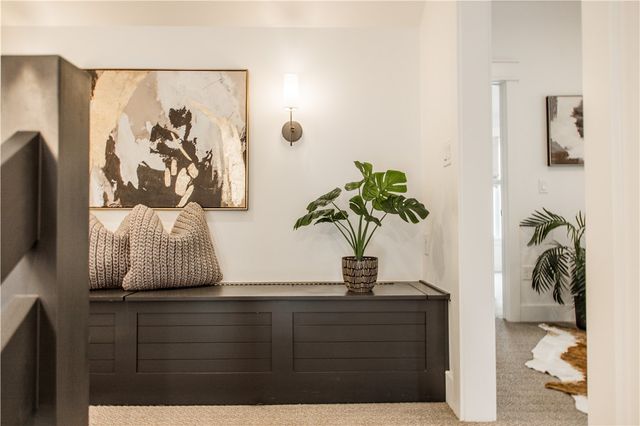 328 N Cross Avenue, Fayetteville, AR 72701