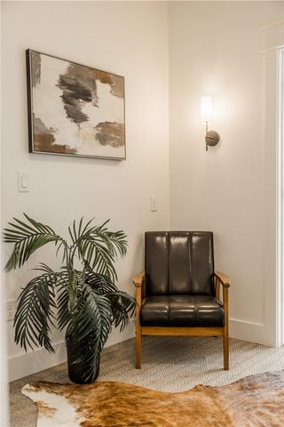 328 N Cross Avenue, Fayetteville, AR 72701