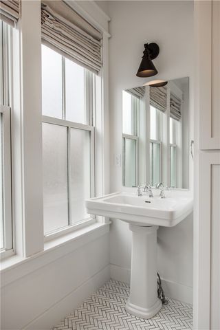 328 N Cross Avenue, Fayetteville, AR 72701