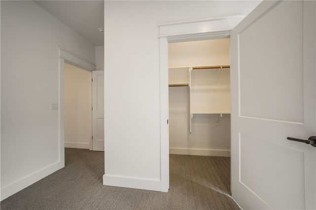 328 N Cross Avenue, Fayetteville, AR 72701