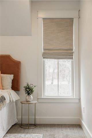 328 N Cross Avenue, Fayetteville, AR 72701