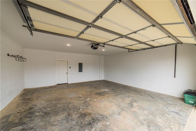 328 N Cross Avenue, Fayetteville, AR 72701