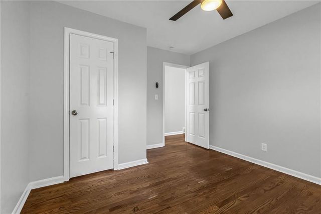 604 W 38th Street, Independence, MO 64050
