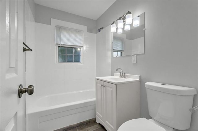 604 W 38th Street, Independence, MO 64050
