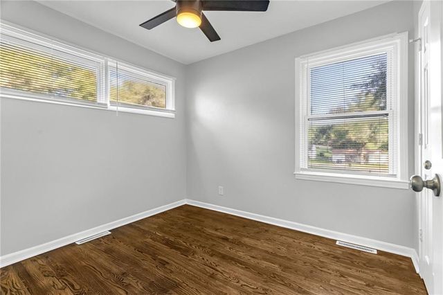 604 W 38th Street, Independence, MO 64050