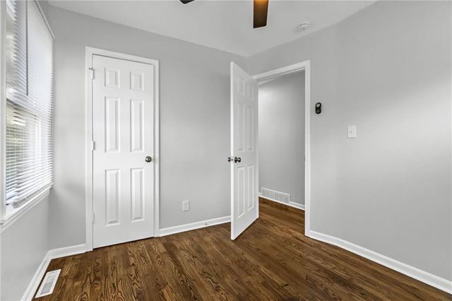 604 W 38th Street, Independence, MO 64050