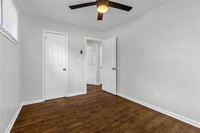604 W 38th Street, Independence, MO 64050