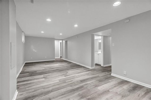 604 W 38th Street, Independence, MO 64050