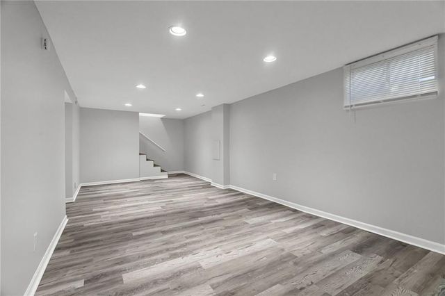 604 W 38th Street, Independence, MO 64050