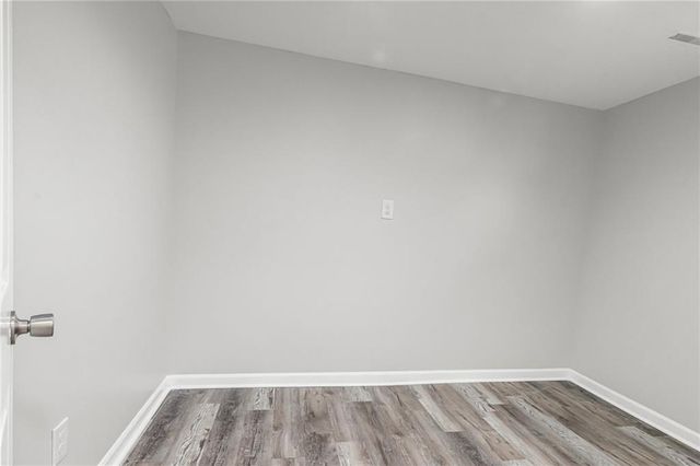 604 W 38th Street, Independence, MO 64050