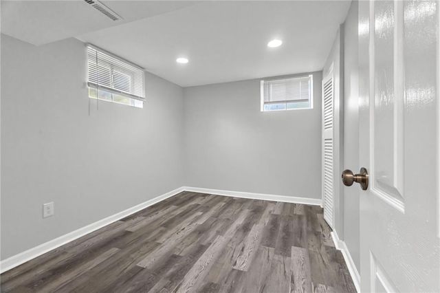 604 W 38th Street, Independence, MO 64050
