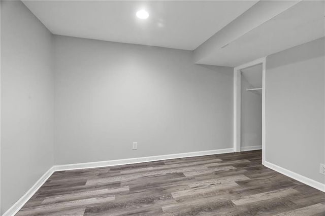 604 W 38th Street, Independence, MO 64050