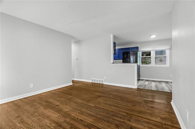 604 W 38th Street, Independence, MO 64050