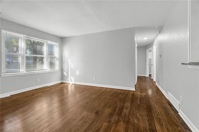 604 W 38th Street, Independence, MO 64050