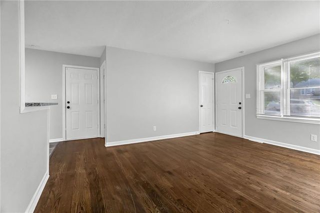 604 W 38th Street, Independence, MO 64050