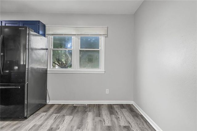 604 W 38th Street, Independence, MO 64050