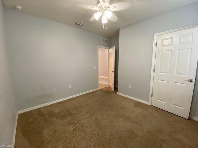 3425 Cancun CT, Cape Coral, FL 33909