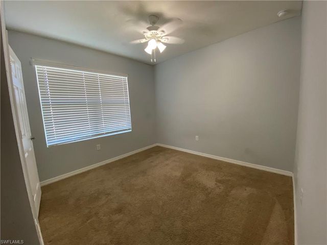 3425 Cancun CT, Cape Coral, FL 33909