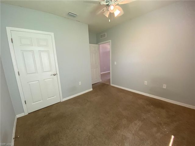 3425 Cancun CT, Cape Coral, FL 33909
