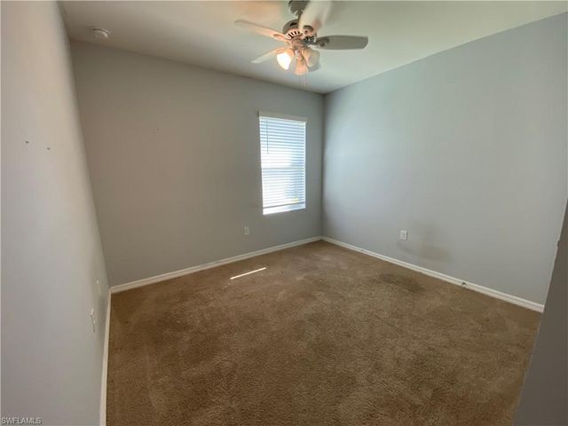 3425 Cancun CT, Cape Coral, FL 33909