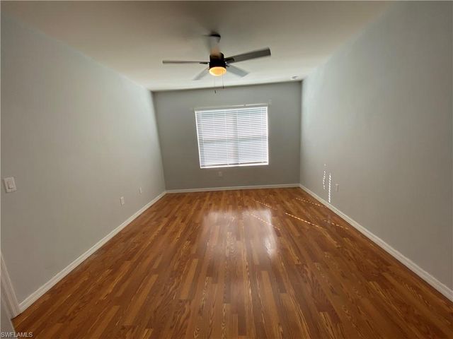3425 Cancun CT, Cape Coral, FL 33909