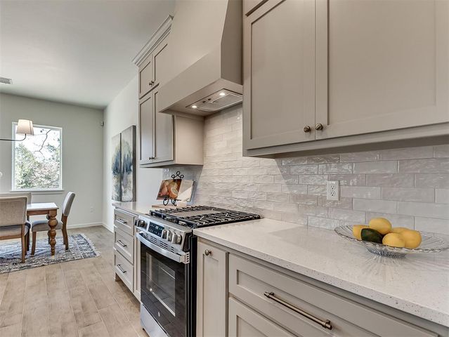 8108 Goldfinch Drive, Guthrie, OK 73044