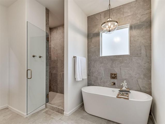 8108 Goldfinch Drive, Guthrie, OK 73044