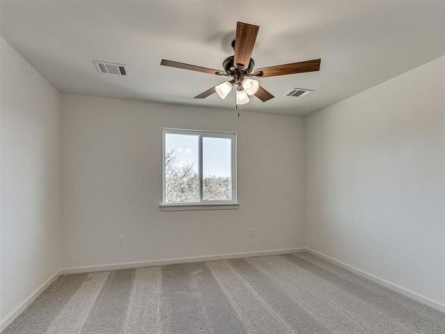 8108 Goldfinch Drive, Guthrie, OK 73044