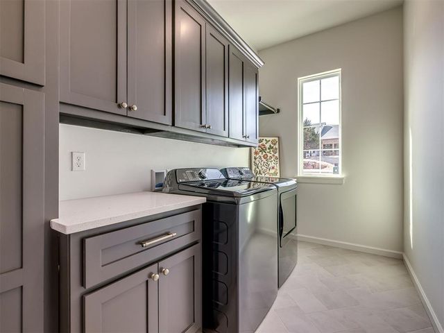 8108 Goldfinch Drive, Guthrie, OK 73044