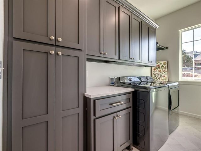 8108 Goldfinch Drive, Guthrie, OK 73044