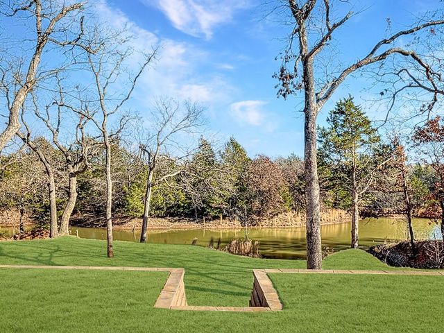 8108 Goldfinch Drive, Guthrie, OK 73044