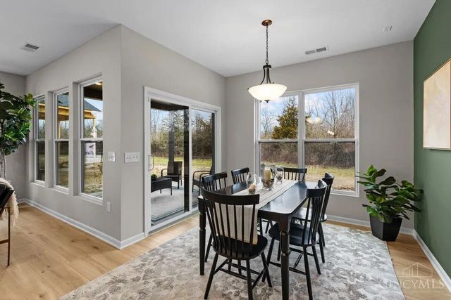 5669 White Pine Lane, Fairfield Twp, OH 45011