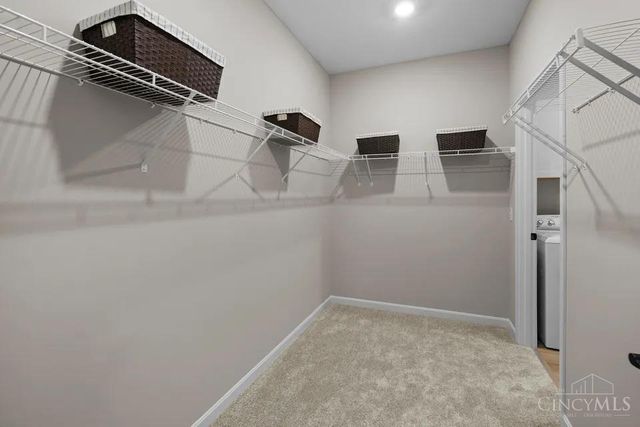 5669 White Pine Lane, Fairfield Twp, OH 45011