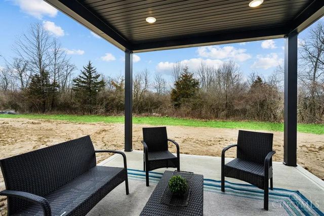 5669 White Pine Lane, Fairfield Twp, OH 45011