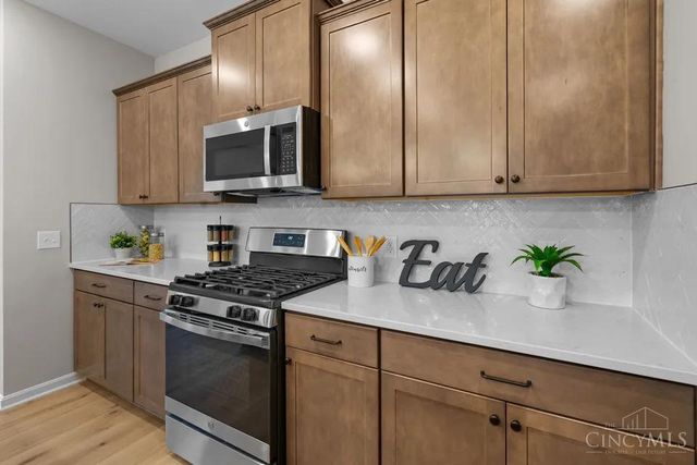 5669 White Pine Lane, Fairfield Twp, OH 45011