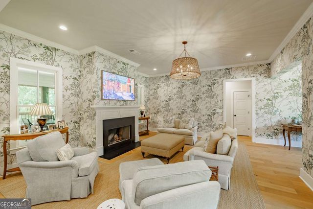 157 S Main Street, Watkinsville, GA 30677