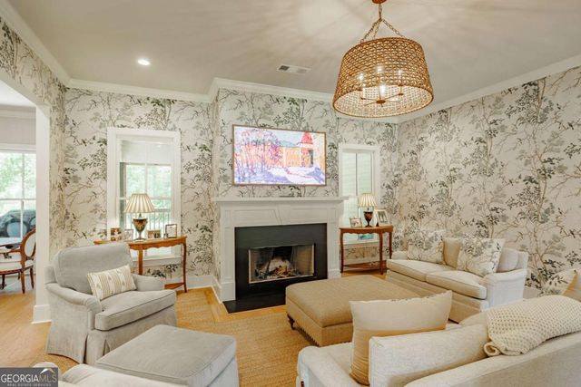 157 S Main Street, Watkinsville, GA 30677