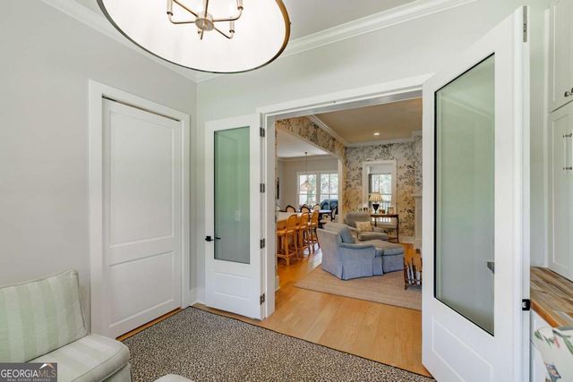 157 S Main Street, Watkinsville, GA 30677