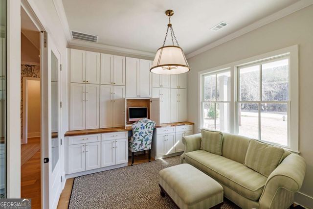 157 S Main Street, Watkinsville, GA 30677