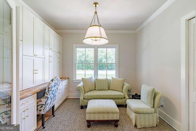 157 S Main Street, Watkinsville, GA 30677