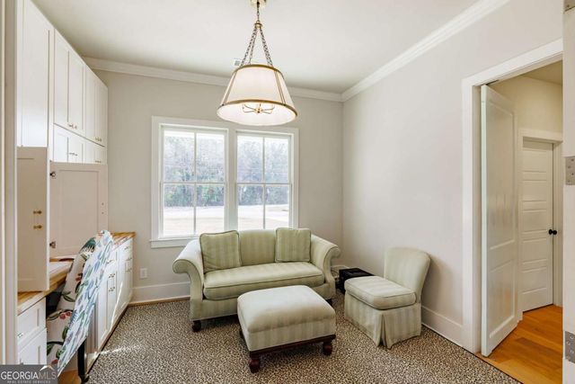 157 S Main Street, Watkinsville, GA 30677