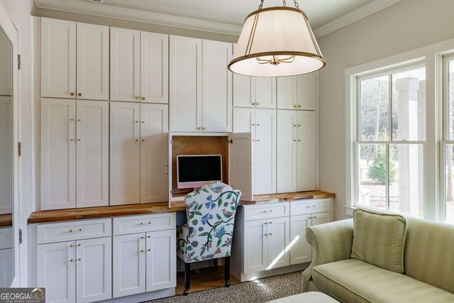 157 S Main Street, Watkinsville, GA 30677