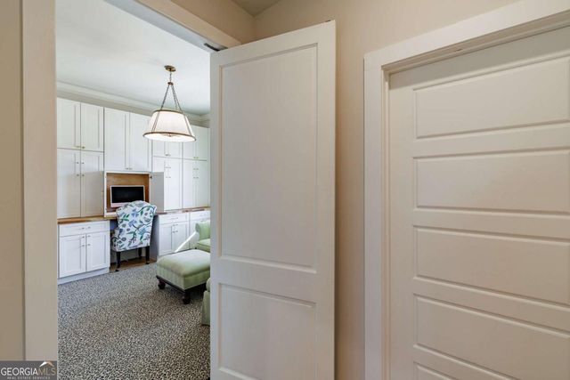 157 S Main Street, Watkinsville, GA 30677