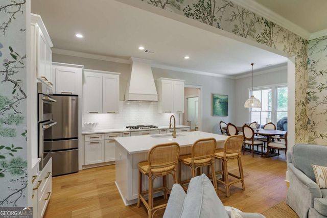 157 S Main Street, Watkinsville, GA 30677